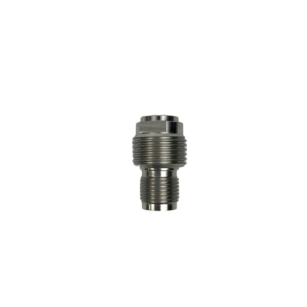 Bedford Precision Parts Bedford Precision Diffuser, 300/400 Gun 7/8 inGin Thread for ASM 4402-G 58-2385 - main